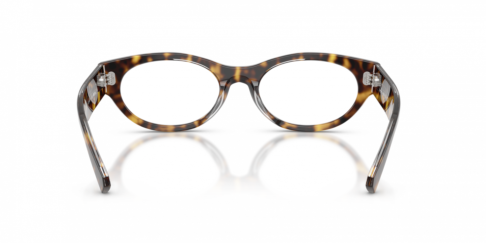 Ray Ban RX5447 5082  